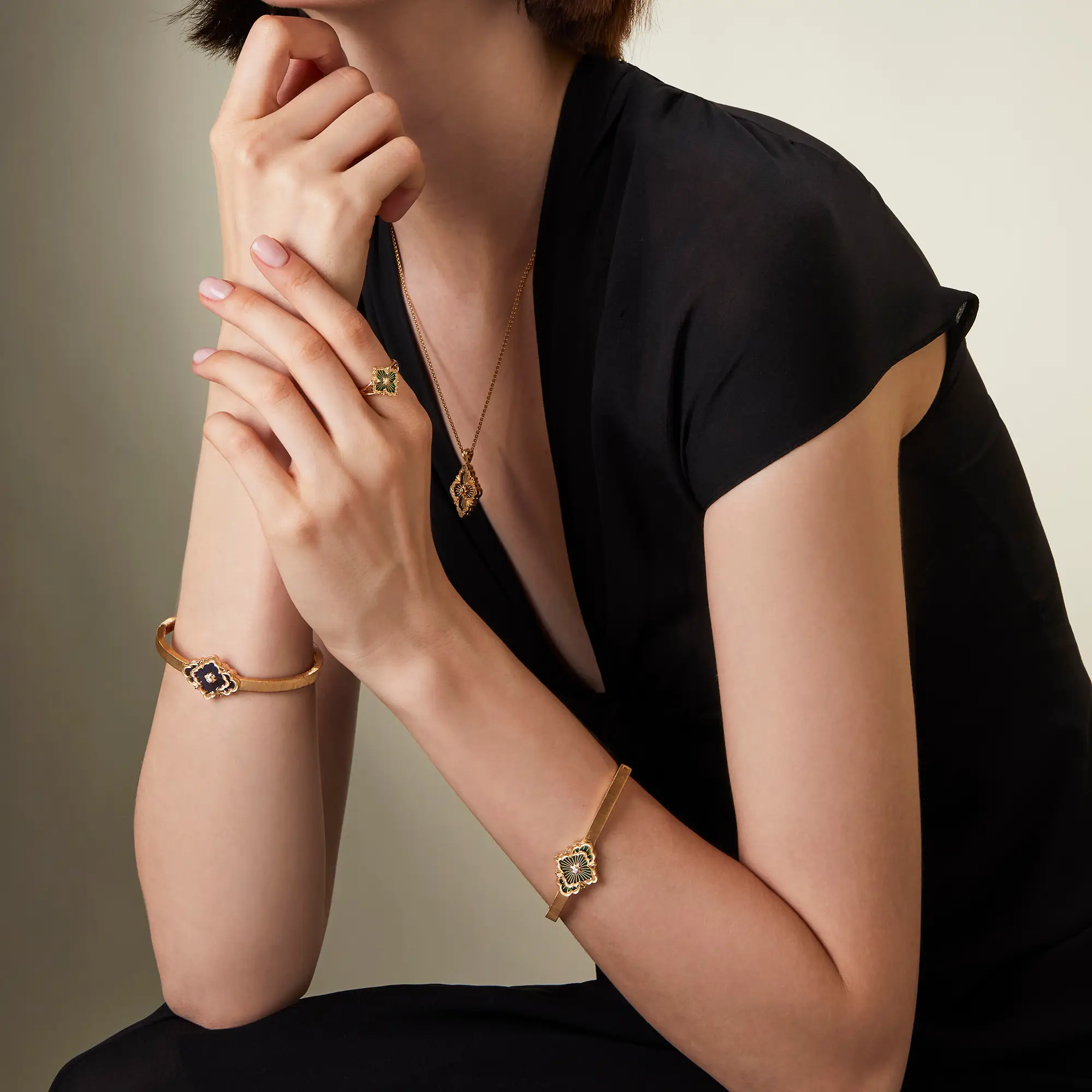 1_Bracciali