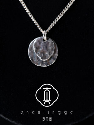 C55A3364